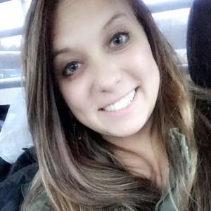 Meet your Posher, Jessee